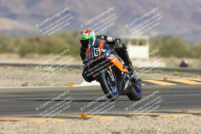 media/Mar-10-2024-SoCal Trackdays (Sun) [[6228d7c590]]/3-Turn 14 (1020am)/